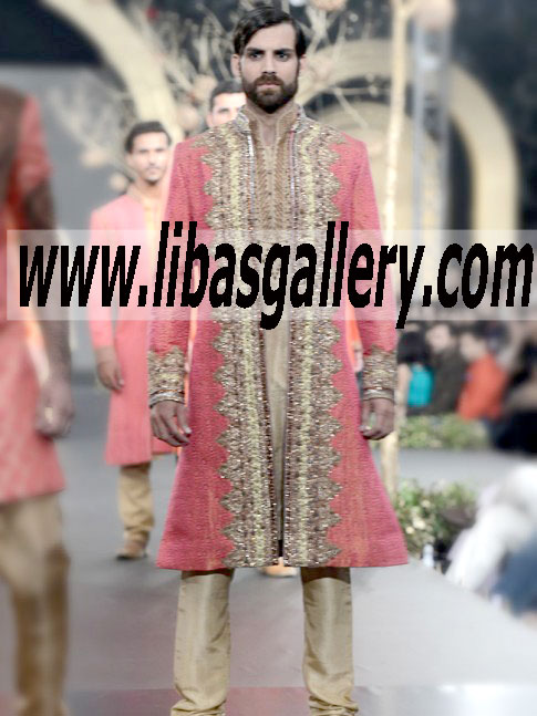 HSY men-couture-sherwanis-60